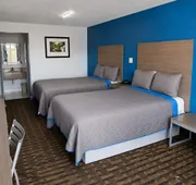 AmeriStay Inn &Suites hotel detail image 4