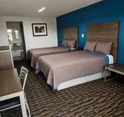 AmeriStay Inn &Suites hotel detail image 5