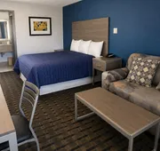 AmeriStay Inn &Suites hotel detail image 7