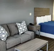 AmeriStay Inn &Suites hotel detail image 3