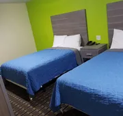 AmeriStay Inn &Suites hotel detail image 5
