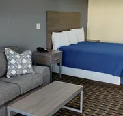 AmeriStay Inn &Suites hotel detail image 7