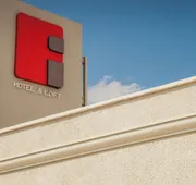 Fiesta Inn Express Monclova hotel detail image 4