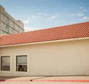 Fiesta Inn Express Monclova hotel detail image 5