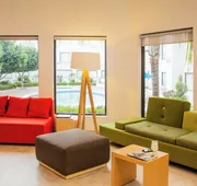 Fiesta Inn Express Monclova hotel detail image 7