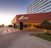 Fiesta Americana Hermosillo hotel detail image 3