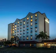 Fiesta Inn Tampico hotel detail image 4