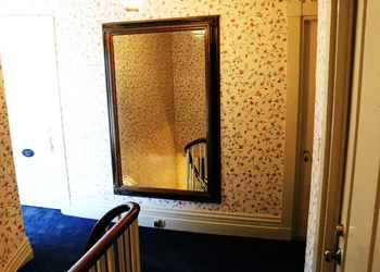 Camden Windward House hotel thumbnail 6
