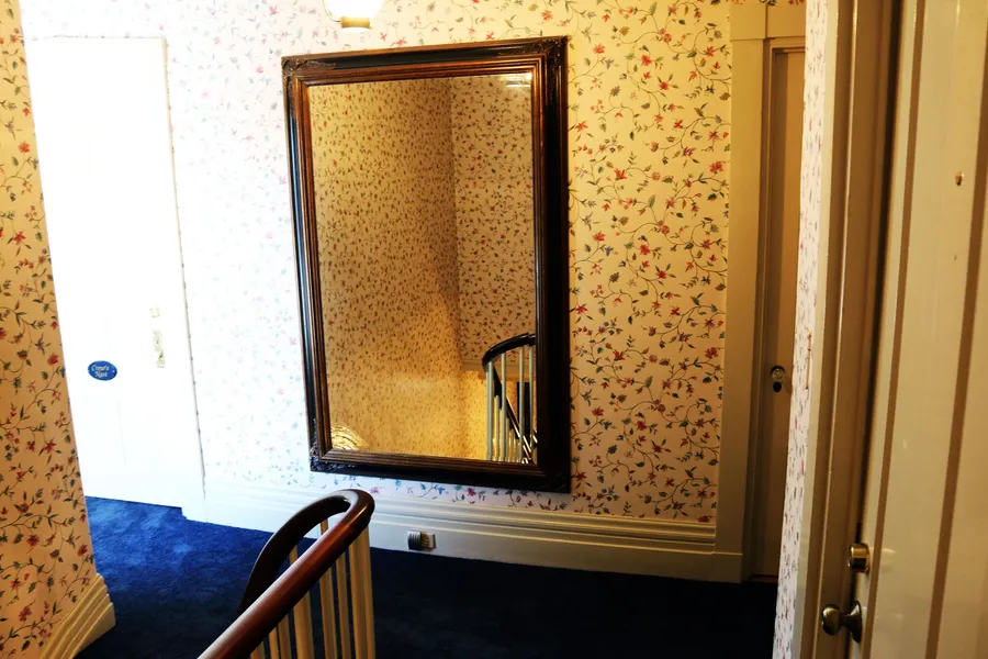 Camden Windward House hotel detail image 6