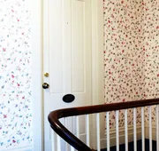 Camden Windward House hotel detail image 7