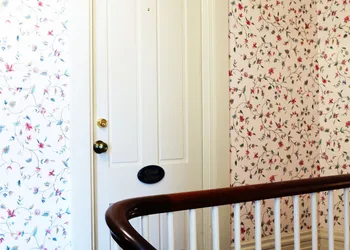 Camden Windward House hotel thumbnail 7