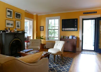 Camden Windward House hotel thumbnail 8