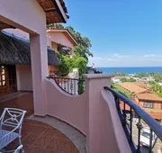 Villas Vista Suites Sayulita hotel detail image 3
