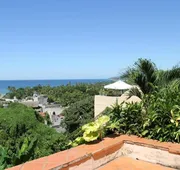 Villas Vista Suites Sayulita hotel detail image 4