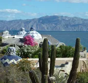 Ventana Bay Resort hotel detail image 3