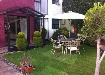 Hotel Plaza Morelos hotel thumbnail 2
