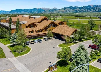C'mon Inn Bozeman hotel thumbnail 2