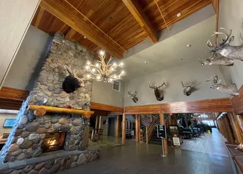 C'mon Inn Bozeman hotel thumbnail 3