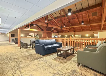 C'mon Inn Bozeman hotel thumbnail 4