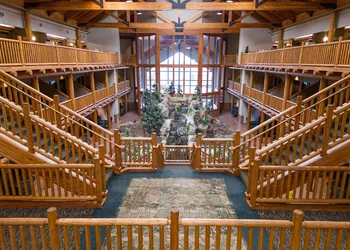 C'mon Inn Bozeman hotel thumbnail 6