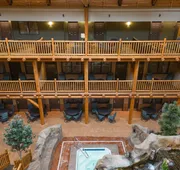 C'mon Inn Bozeman hotel detail image 7