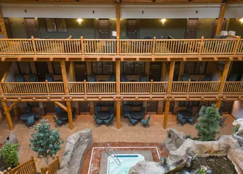 C'mon Inn Bozeman hotel thumbnail 7