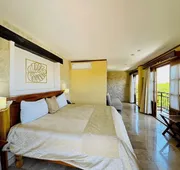 Cancun International by ZEIVA hotel detail image 5