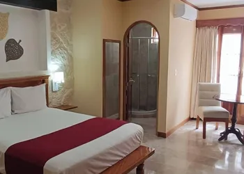 Cancun International by ZEIVA hotel thumbnail 7