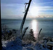 The Cliff Dweller on Lake Superior hotel detail image 7