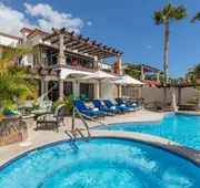 The Residences at Hacienda Encantada hotel detail image 3