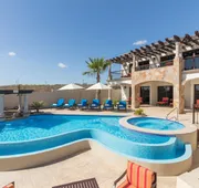 The Residences at Hacienda Encantada hotel detail image 4