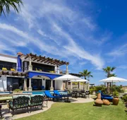 The Residences at Hacienda Encantada hotel detail image 5