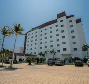 Holiday Inn Acapulco La Isla by IHG hotel detail image 3