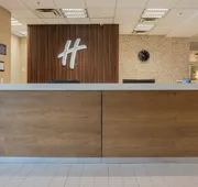 Holiday Inn Acapulco La Isla by IHG hotel detail image 4