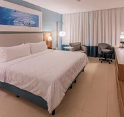 Holiday Inn Acapulco La Isla by IHG hotel detail image 5