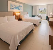 Holiday Inn Acapulco La Isla by IHG hotel detail image 7
