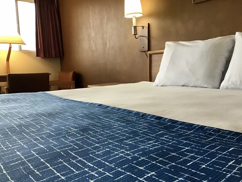 Travelodge by Wyndham Powell hotel detail image 2