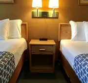 Travelodge by Wyndham Powell hotel detail image 4