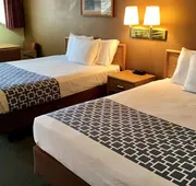 Travelodge by Wyndham Powell hotel detail image 7