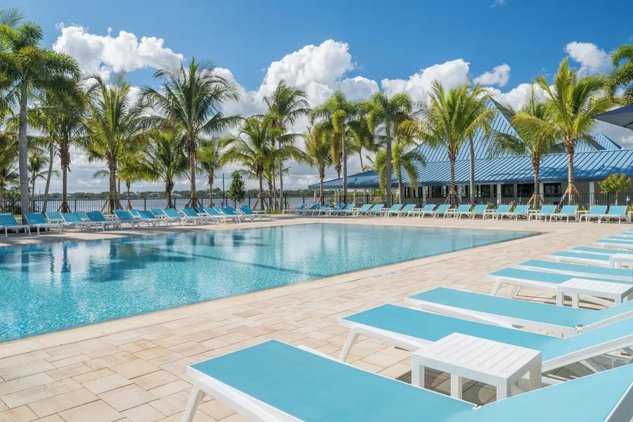 voco Sandpiper All-Inclusive Resort by IHG hotel detail image 2