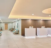 voco Sandpiper All-Inclusive Resort by IHG hotel detail image 4