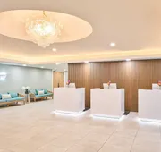 voco Sandpiper All-Inclusive Resort by IHG hotel detail image 5