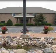 Cedarberry Inn hotel detail image 4