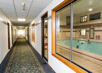 Cedarberry Inn hotel thumbnail 4