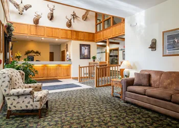 Cedarberry Inn hotel thumbnail 5