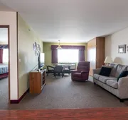 Cedarberry Inn hotel detail image 7