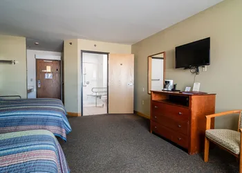 Cedarberry Inn hotel thumbnail 7