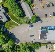 Rally Point Inn & Pub hotel detail image 3