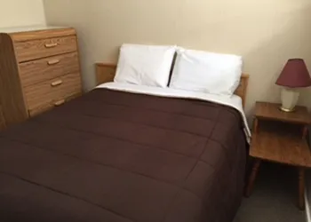 Trail Motel & RV Park hotel thumbnail 3