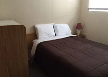 Trail Motel & RV Park hotel thumbnail 4